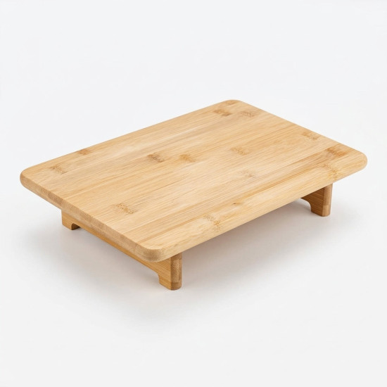 Wooden Cutting Board